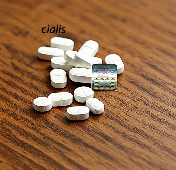 Commande cialis en ligne